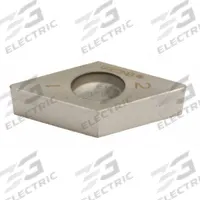 SUMITOMO Diamond Turning Insert: 2NC-DCGA32.52WG, 2NC-DCGW11T308WG (MPN 2NCDCGA32.52WG-BNC2010). Key specifications — attr257732: 2NC-DCGA32.52WG; attr257733: 2NC-DCGW11T308WG.