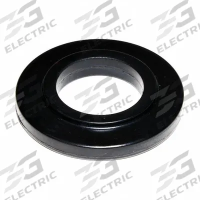 Dayton Valve Seat: Valve Seat, 771994, 1.5 in For Pump Size - Valve Seats