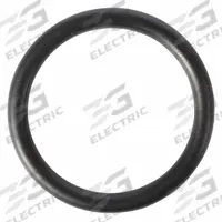 SPEEDAIRE O-Ring: Mfr Part # TTR8212525G, O-Ring, Compatible with Grainger Part # 3CRH5. Key specifications — attr948908: TTR8212525G; attr948910: 3CRH5; attr948916: O-Ring.