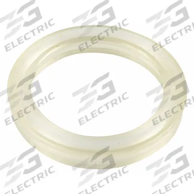 DAYTON O-Ring: O-Ring, PP3828G - Seals & Gaskets