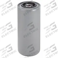 JOHNSON CONTROLS Compressed Air Filter Element: Coalescing, 0.025 micron, Charcoal (MPN A-4000-633). Key specifications — attr111561: A-4000-633; attr132959: Charcoal.