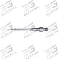 APPROVED VENDOR Drill Reamer: 3/16", Carbide, 118° Point, 1 1/2 in Overall Lg (MPN 420816). Key specifications — attr1310343: APPROVED VENDOR; attr1310309: 0.1875.