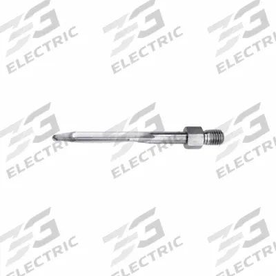 APPROVED VENDOR Drill Reamer: 3/16", Carbide, 118° Point - Threaded-Shank Solid Carbide Drill Reamers
