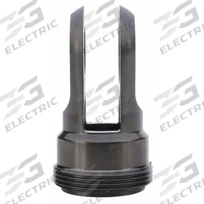 SPEEDAIRE Ratchet Housing: Mfr Part # TT214S526G - Air Tool Replacement Parts
