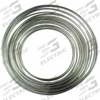 ROBERTSHAW Pneumatic Tubing: Mfr Part # 11-193. Key specifications — attr948908: 11-193.