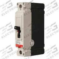 EATON Molded Case Circuit Breaker: 15 A Amps, 18kA at 240V AC, Fixed, A, Load Side Lug, Std, EHD (MPN EHD1015). Key specifications — attr217792: EHD; attr196056: 18kA at 240V AC; attr196057: Fixed; attr196058: A; attr196059: Load Side Lug; attr196061: 100A/F.