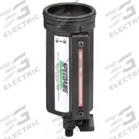 SPEEDAIRE Bowl and O-Ring Lubricant: GGS_56605. Key specifications — attr111689: GGS_56605; attr111692: SPEEDAIRE.