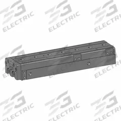 SMC Slide Table: 150 mm Stroke Lg, 20 mm Bore Dia, Mfr Part # MXS20L-150, MXSL Series, Metric. Key specifications — attr948518: MXS20L-150; attr948527: MXSL; attr948531: SMC.