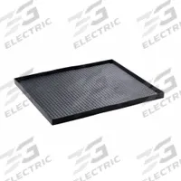 HEIDOLPH Flat Rubber Mat 2000: Orbital Core (036130600), 16 in Overall Lg, 14 in Overall Wd, EPDM (MPN 036213731). Key specifications — Brand: HEIDOLPH; Compatible with Manufacturer Model Number: Orbital Core (036130600); Material: EPDM; Product Type: Flat Rubber Mat 2000.