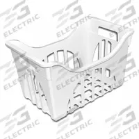 WHIRLPOOL Basket: Mfr Part # 8210434A. Key specifications — Product Type: Basket; Manufacturer Part Number: 8210434A; Brand: WHIRLPOOL.