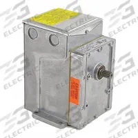 SCHNEIDER Actuator: MP-2113-500 Mfr Part #. Key specifications — Product Type: Actuator; Manufacturer Part Number: MP-2113-500.