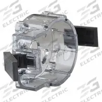 STENNER Pump Head Cover: Mfr Part # QP400-2, Polypropylene, Latches, 2 PK. Key specifications — Includes: Latches; Material: Polypropylene; Manufacturer Part Number: QP400-2; Product Type: Pump Head Cover.