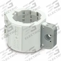 SMC Knob Cover: Mfr Part # AR34P-580AS. Key specifications — attr163835: AR34P-580AS; attr163842: Knob Cover; attr163845: AW30-D; attr163846: AW-D.