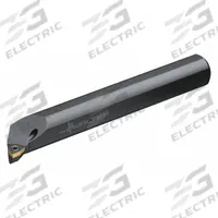 WALTER Indexable Boring Bar: A16R-SWLCR04 (MPN 5673652)