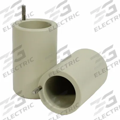 HERMLE Conical Insert: Rotor, Rotor Adapters - Centrifuge Rotor Risers