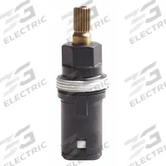 KOHLER Hot Valve Cartridge Assembly: Repl, GP1092204