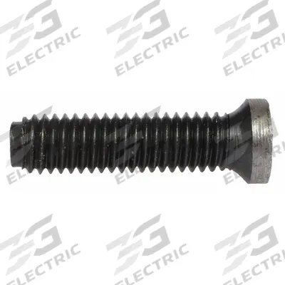 SPEEDAIRE Screw, m5x20: Mfr Part # PN10D234001G, Screw - Air Tool Replacement Parts