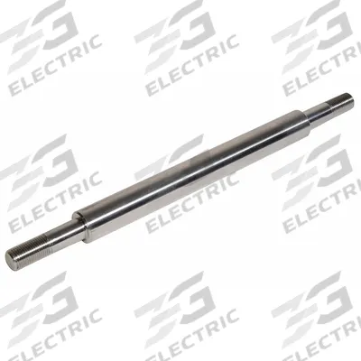 Dayton Center Rod: Center Rod - Center Rods