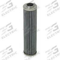 PARKER Hydraulic Filter Element: 935193, HC9801FDP8H, Fiberglass. Key specifications — attr95749: 2; attr98900: PARKER.