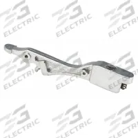 DYNABRADE Idler Arm: Mfr Part # 11420, Idler Arm, Compatible with Mfr Part # 14000/14010. Key specifications — attr948908: 11420; attr948911: 14010; attr948916: Idler Arm.