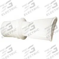 MEDSOURCE CPR Mouthpiece: Adult, Disposable (MPN MS-22890). Key specifications — attr1052447: Disposable; attr332785: Disposable Mouthpiece; attr377596: MEDSOURCE; attr1052454: Adult; attr471107: CPR Mouthpiece.