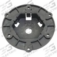 DIAMABRUSH Clutch Plate: 5 in Dia, 12 in_13 in_15 in_16 in_19 in Fits Machine Size, Floor Machine (MPN G-200MM). Key specifications — Compatible Product Type: Floor Machine; Material: Plastic; Brand: DIAMABRUSH; Product Type: Clutch Plate; Manufacturer Part Number: G-200MM; Compatible with Grainger Part Number: 35PP75.