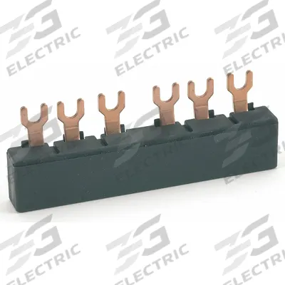EATON Commoning Link: Commoning Link - Accessories for Eaton Models