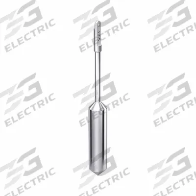 IKA Optional Spindle: IKA ROTAVISC/VOLS-1 (MPN 25006852) - Viscometer Accessories