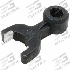 VIKING AIR TOOLS Fork Drive: Mfr Part # VIP0175, Fork Drive, Compatible with Grainger Part # 46D319. Key specifications — attr948908: VIP0175; attr948910: 46D319; attr948911: VT8520; attr948916: Fork Drive.
