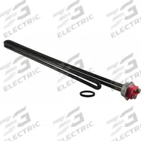 RHEEM Element, 4000W 270V: SP10871LL