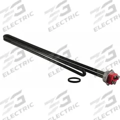 RHEEM Element, 4000W 270V: SP10871LL