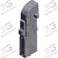 SMC Power Clamp Cylinder: 80 mm Bore Dia, Steel, CKZ2N, G, P & F, Left Arm/Right Arm Arm, G (MPN CKZ2N80TF-90DP). Key specifications — attr946038: CKZ2N; attr1126193: Right Arm; attr1122800: P & F; attr945997: SMC.