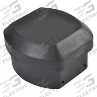 DAYTON Top Cover: Top Cover, PP3841G, 5UWF1, Dayton. Key specifications — Product Type: Top Cover; Manufacturer Part Number: PP3841G; Brand: DAYTON; Compatible Manufacturer Model Number: 5UWF1; Compatible Brand: Dayton.