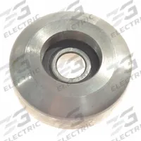 DAYTON Mast Roller Kit: For 4VMD9/4VME4/4VME8 (MPN MH4VME801G). Key specifications — Brand: DAYTON; Accessory Type: Mast Roller Kit; Compatible Grainger Part Number: 4VME8.