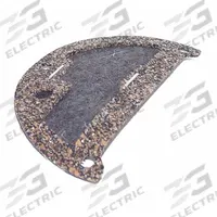 HEAT WAGON Output Filter: Output Filter, M29612-01. Key specifications — Product Type: Output Filter; Manufacturer Part Number: M29612-01.