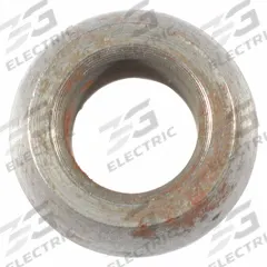 SPEEDAIRE Drive Bushing: Mfr Part # TT214S529G, Compatible with Grainger Part # 2YRF6. Key specifications — attr948908: TT214S529G; attr948910: 2YRF6.