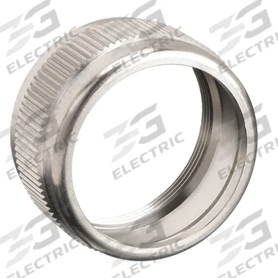 DEVILBISS Ring, Retaining: Retaining Ring - DeVilbiss Paint Spray Gun Parts