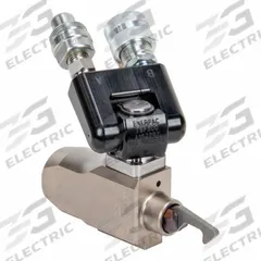 ENERPAC Torque Wrench Drive Unit: W Series, 2,766 N-m, 2,040 ft-lb, 2 3/8 in Max, 60 mm Max, W2000PX. Key specifications — attr653139: W2000PX; attr653144: W; attr653147: ENERPAC; attr653188: Low Profile Hydraulic Torque Wrench Drive Unit; attr914893: W.