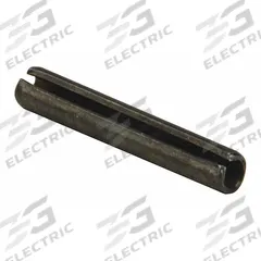 DYNABRADE Pin: For 57500/57502/57503/57504/58070/58075, 95979. Key specifications — attr652660: 95979; attr665398: Pin; attr665390: 57504; attr652663: DYNABRADE.