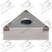 SUMITOMO Triangle Turning Insert: 3NU-TNGA333, 3NU-TNGA160412 (MPN 3NUTNGA333-BN1000). Key specifications — attr257938: 3NU-TNGA333; attr257939: 3NU-TNGA160412.