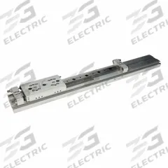 SMC Linear Air Cylinder: 75 mm Stroke Lg, 12 mm Bore Dia, Mfr Part # MXW12-75B, MXW Series, Metric. Key specifications — attr948518: MXW12-75B; attr948527: MXW; attr948531: SMC.