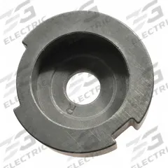 SPEEDAIRE Front End Plate: Mfr Part # TTRL60222AG, Compatible with Grainger Part # 2YRF2. Key specifications — attr948908: TTRL60222AG; attr948910: 2YRF2.