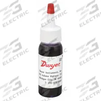 DWYER Gauge Oil: A-120. Key specifications — Brand: DWYER; Specific Gravity: 1.00; Manufacturer Part Number: A-120.