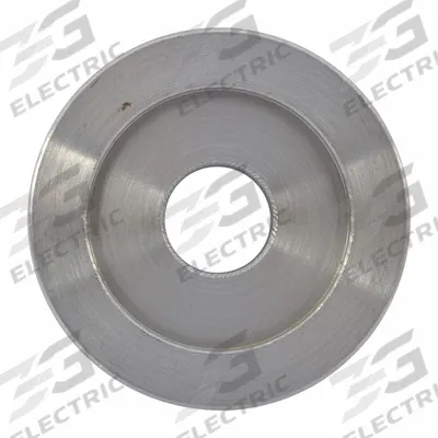 Dayton Washer SS 410,3/8: For 5ULN9 (MPN PP60120G) - Pumps Parts