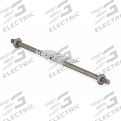 TELEMECANIQUE SENSORS Float Rod: Float Rod - Float & Rod Kits