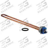 RHEEM Element, 1700W 120V: SP10874KL