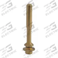 SPEEDAIRE Throttle Pin: Mfr Part # TTRL41015G, Compatible with Grainger Part # 2YPP8. Key specifications — attr948908: TTRL41015G; attr948910: 2YPP8.