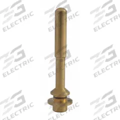 SPEEDAIRE Throttle Pin: Mfr Part # TTRL41015G, Compatible with Grainger Part # 2YPP8. Key specifications — attr948908: TTRL41015G; attr948910: 2YPP8.