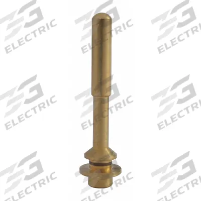 SPEEDAIRE Throttle Pin: Mfr Part # TTRL41015G - Air Tool Replacement Parts