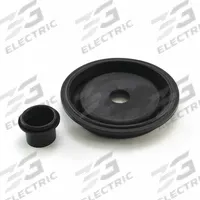 Seal Diaphragm Repair Kit: O-Ring Kit (MPN 14003124-002/U). Key specifications — Brand: HONEYWELL; Manufacturer Part Number: 14003124-002/U; Product Type: O-Ring Kit.
